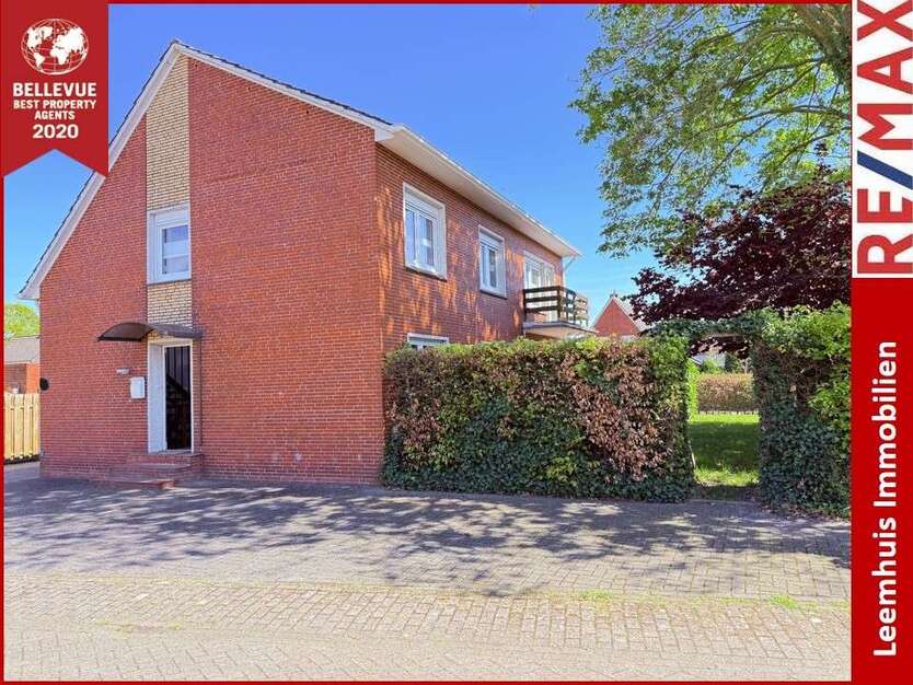Haus zum Kaufen in Bunde 259.000 € 155.82 m²