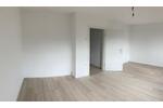 Dachgeschoßwohnung Herne Altenhöfen - 3 Zimmer, 66 m&sup2;, 535&euro; | Angebot:25057469