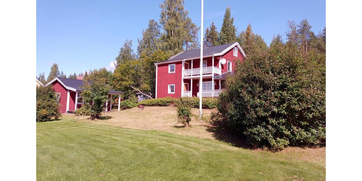 Einfamilienhaus Spremberg - 4 Zimmer, 220 m&sup2;, 85.000&euro; | Angebot:27416000