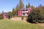 Einfamilienhaus Spremberg - 4 Zimmer, 220 m&sup2;, 85.000&euro; | Angebot:27416000