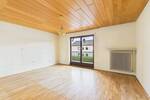 Einfamilienhaus Landshut Wolfgang - 7 Zimmer, 154 m&sup2;, 695.000&euro; | Angebot:26869134