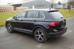VW Tiguan 2.0 TDI Sound- Navi-ACC-AHK-LED-18Zoll 289.996 km 11.999 &euro; Wittmund 26409