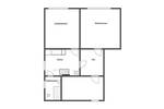 Mehrfamilienhaus, Wohnhaus Lutherstadt Wittenberg Pratau - 1 Zimmer, 350.000&euro; | Angebot:26570161