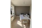 Mehrfamilienhaus, Wohnhaus Malente - 15 Zimmer, 325 m&sup2;, 590.000&euro; | Angebot:26609505