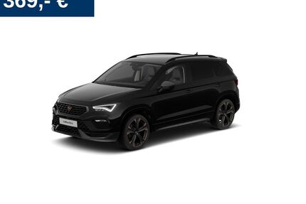 Seat Ateca 14.448 km 36.930 &euro; Weinstadt-Endersbach 71384