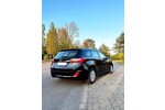 Hyundai i30 200.325 km 5.599 &euro; Frechen 50226