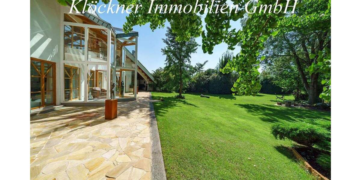 Saarlouis! Ökologisches Unikat im Einklang mit der Natur 8 zimmer