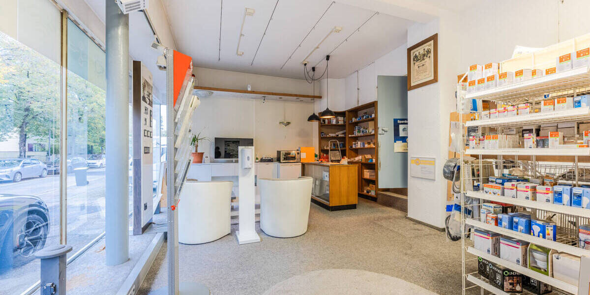 Mehrfamilienhaus, Wohnhaus Singen - 7 Zimmer, 188 m&sup2;, 375.000&euro; | Angebot:26345436