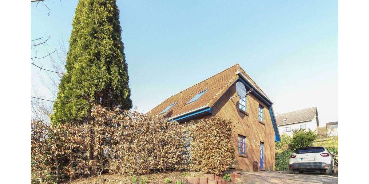 Einfamilienhaus Malente Benz - 4 Zimmer, 375.000&euro; | Angebot:25318252