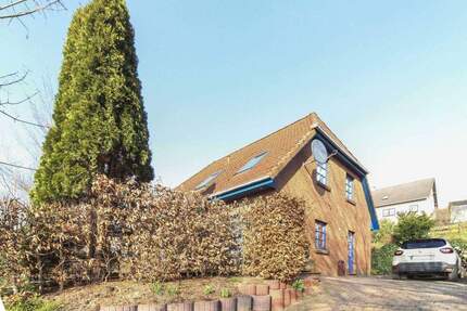 Haus Malente Benz - 4 Zimmer, 375.000&euro; | Angebot:25318252