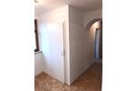 Etagenwohnung Gerolzhofen - 3 Zimmer, 93 m&sup2;, 698&euro; | Angebot:26405755