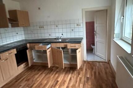 Wohnung Münnerstadt - 3 Zimmer, 60 m&sup2;, 530&euro; | Angebot:25103260