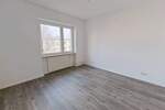 Zimmer Rendsburg - 3 Zimmer, 67 m&sup2;, 689&euro; | Angebot:25970045