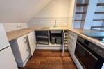 Dachgeschoßwohnung Hannover Buchholz-Kleefeld - 1 Zimmer, 82 m&sup2;, 950&euro; | Angebot:25857235