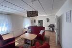 Einfamilienhaus Kemberg - 3 Zimmer, 85 m&sup2;, 95.000&euro; | Angebot:26766474