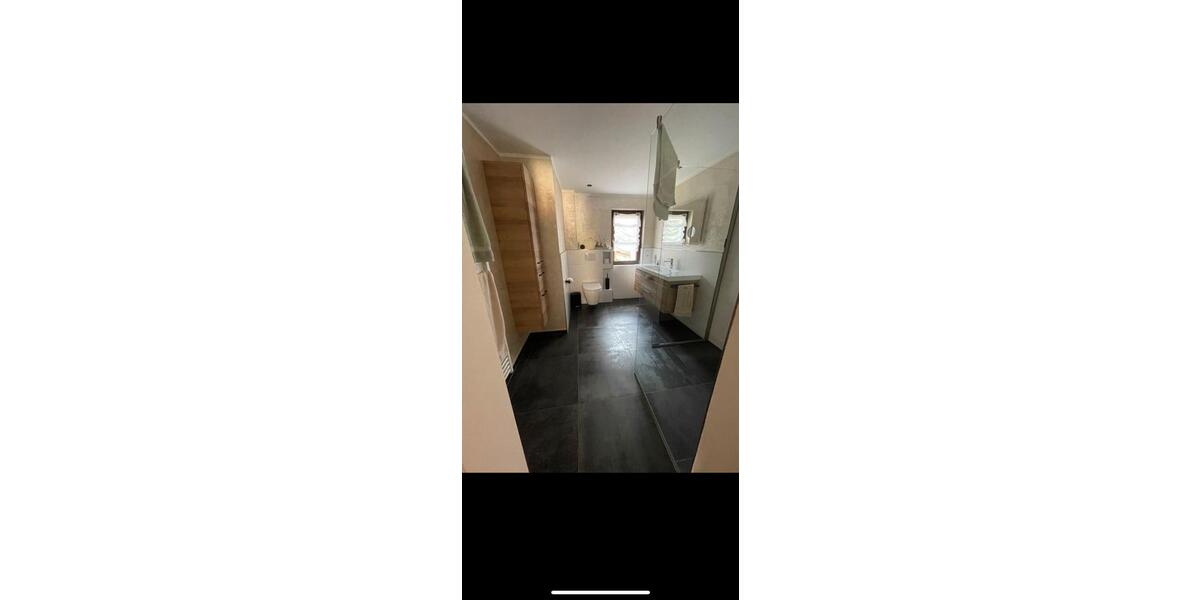 Reihenhaus Breitenworbis - 180.000&euro; | Angebot:25648940