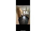 Reihenhaus Breitenworbis - 180.000&euro; | Angebot:25648940