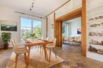 Einfamilienhaus Wehrheim - 8 Zimmer, 227 m&sup2;, 995.000&euro; | Angebot:25742958