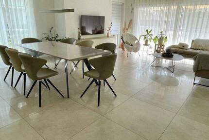 Wohnung Oberkirch - 3 Zimmer, 106 m&sup2;, 1.270&euro; | Angebot:24435553