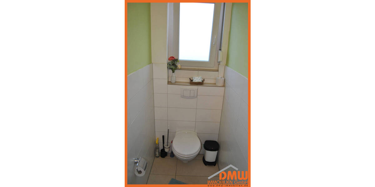Reihenmittelhaus Münster-Sarmsheim Sarmsheim - 4 Zimmer, 120 m&sup2;, 370.000&euro; | Angebot:26695225