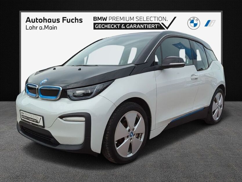 i3