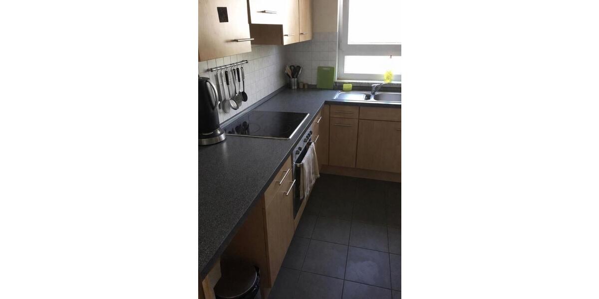 Einfamilienhaus Schwieberdingen - 3.5 Zimmer, 85 m&sup2;, 370.000&euro; | Angebot:25219777