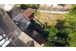 Mehrfamilienhaus, Wohnhaus Melsungen - 375.000&euro; | Angebot:26973210