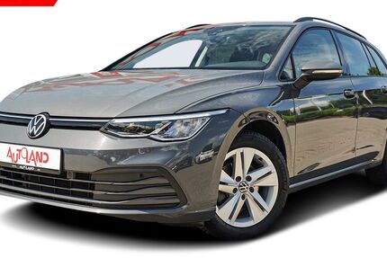 VW Golf 69.327 km 22.950 &euro; Erfurt 99087