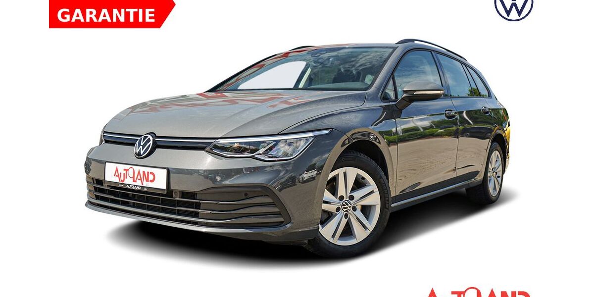 VW Golf 69.327 km 22.950 &euro; Erfurt 99087