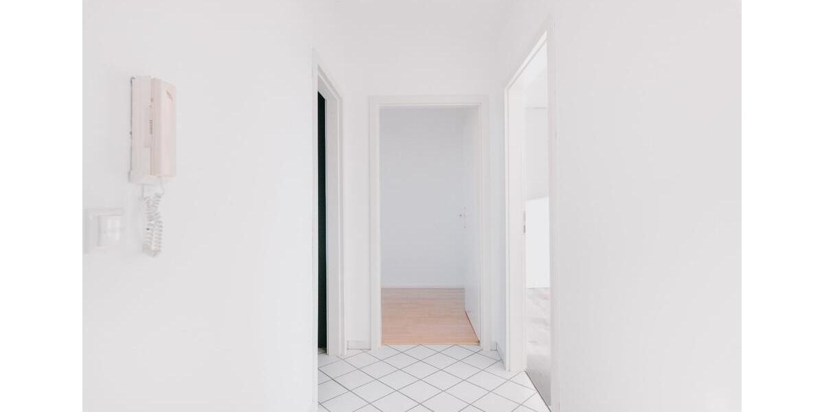 Etagenwohnung Vögelsen - 3 Zimmer, 69 m&sup2;, 825&euro; | Angebot:26382317