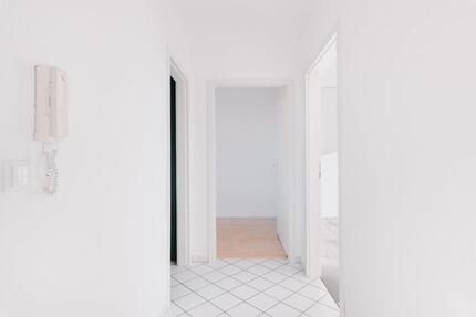 Wohnung Vögelsen - 3 Zimmer, 69 m&sup2;, 825&euro; | Angebot:26382317