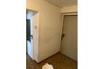 Einfamilienhaus Fulda Kohlhaus - 6 Zimmer, 178 m&sup2;, 1.585&euro; | Angebot:23836673