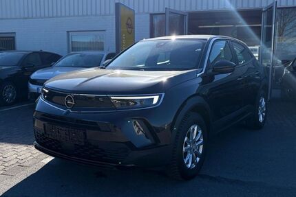 Opel Mokka 16.393 km 17.490 &euro; Anröchte 59609