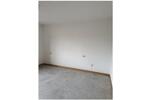 Etagenwohnung Saarbrücken St. Arnual - 2 Zimmer, 65 m&sup2;, 480&euro; | Angebot:25179670