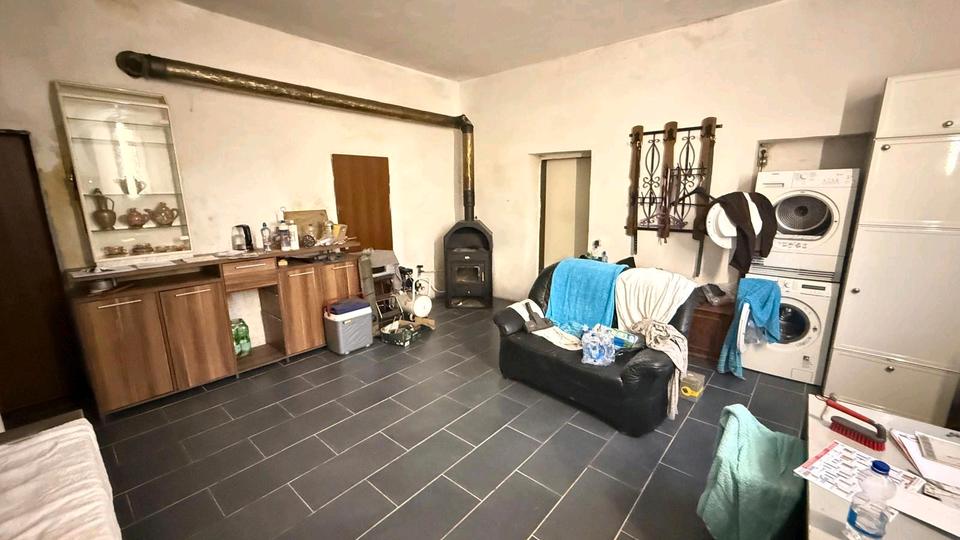 Mehrfamilienhaus, Wohnhaus Finnentrop - 3 Zimmer, 413 m&sup2;, 88.999&euro; | Angebot:24605959