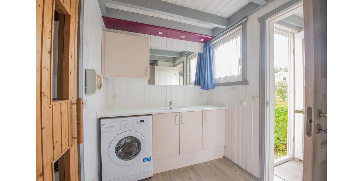 Bungalow Mirow - 4 Zimmer, 81 m&sup2;, 199.995&euro; | Angebot:26752516