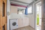 Bungalow Mirow - 4 Zimmer, 81 m&sup2;, 199.995&euro; | Angebot:26752516