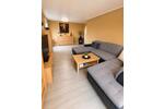 Etagenwohnung Singen (Hohentwiel) - 3.5 Zimmer, 88 m&sup2;, 285.000&euro; | Angebot:26257418