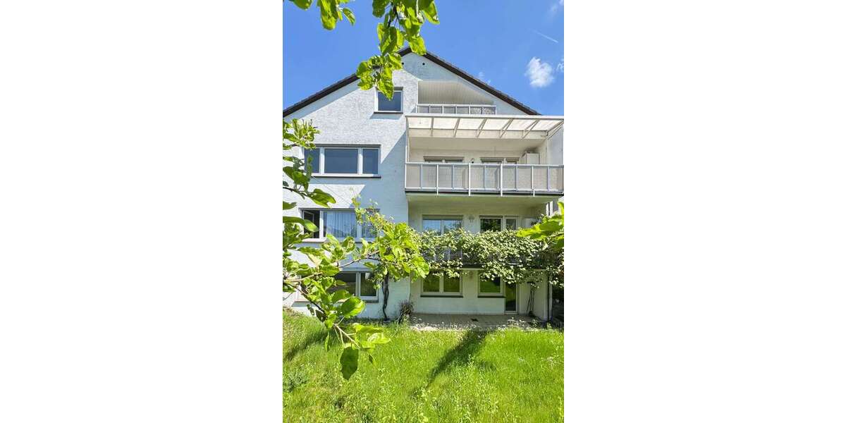 Haus zum Kaufen in Egelsbach 1.295.000 € 340 m² 12 zimmer