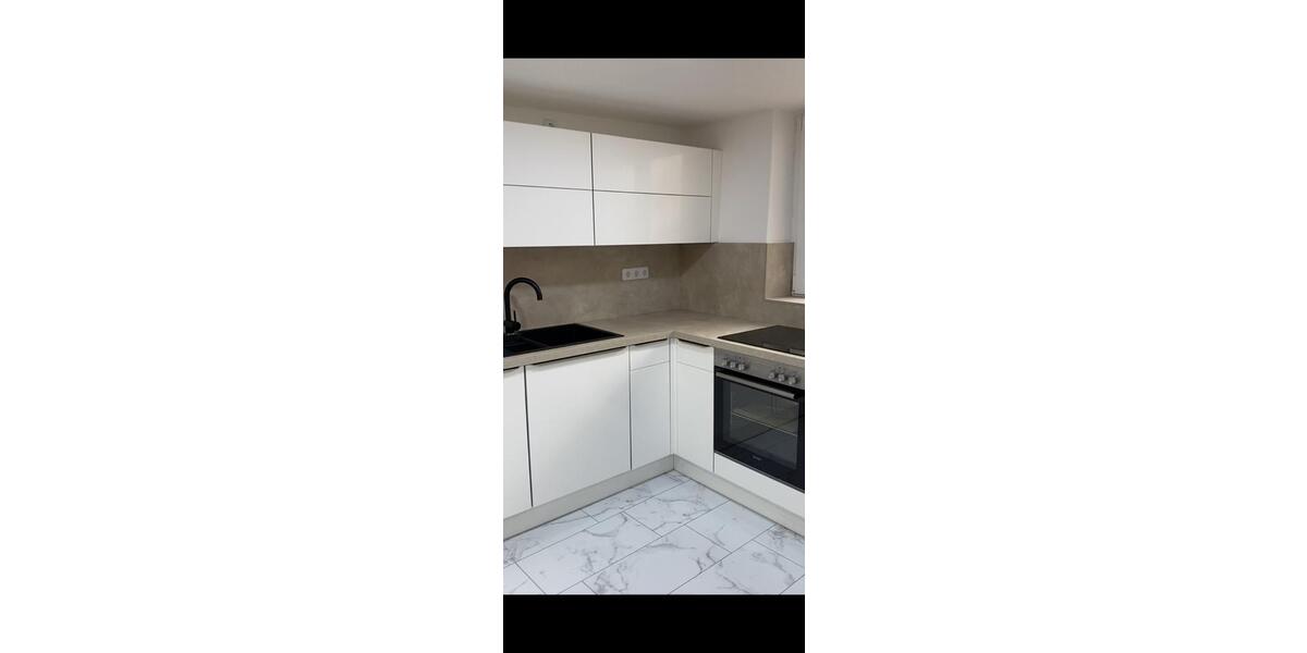 Reihenhaus Eichstätt - 6 Zimmer, 126 m&sup2;, 600.000&euro; | Angebot:25990130