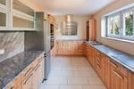 Doppelhaushälfte Gräfelfing / Lochham Lochham - 6 Zimmer, 192 m&sup2;, 1.595.000&euro; | Angebot:25927234