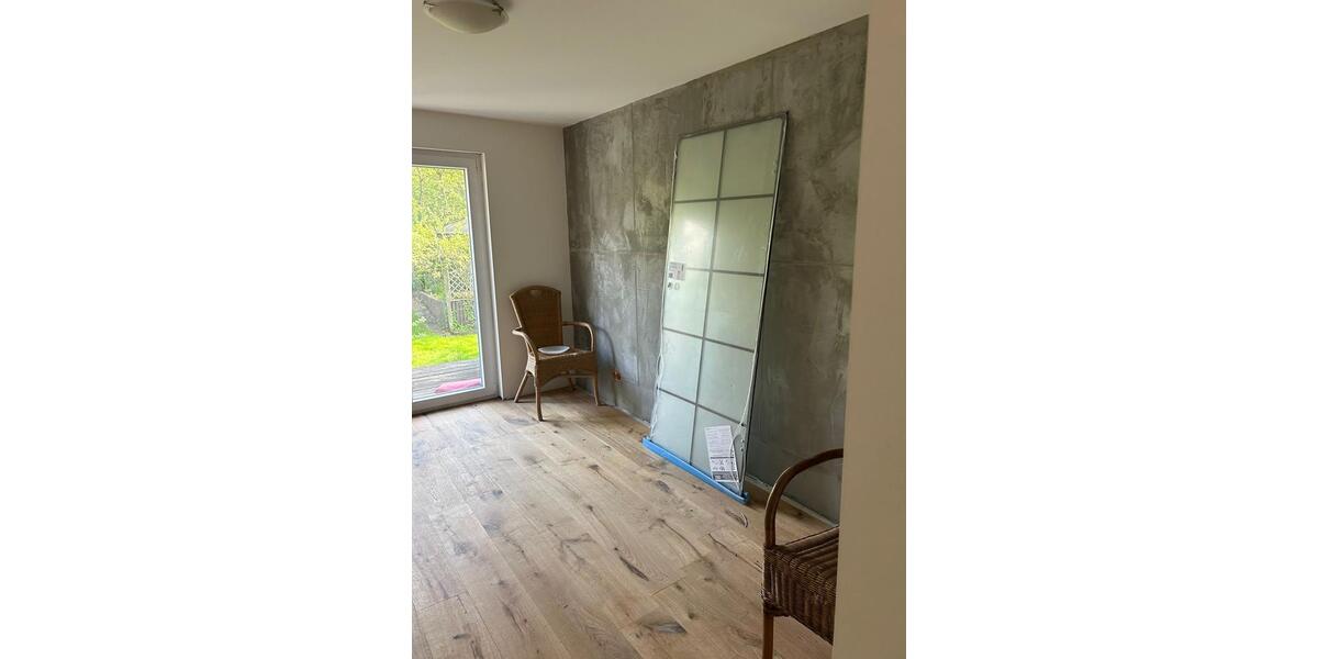 Einfamilienhaus Bad Sachsa - 5 Zimmer, 128 m&sup2;, 260.000&euro; | Angebot:26652839