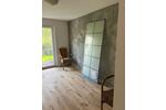 Einfamilienhaus Bad Sachsa - 5 Zimmer, 128 m&sup2;, 260.000&euro; | Angebot:26652839