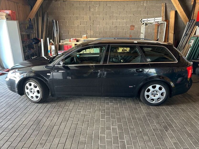 A4