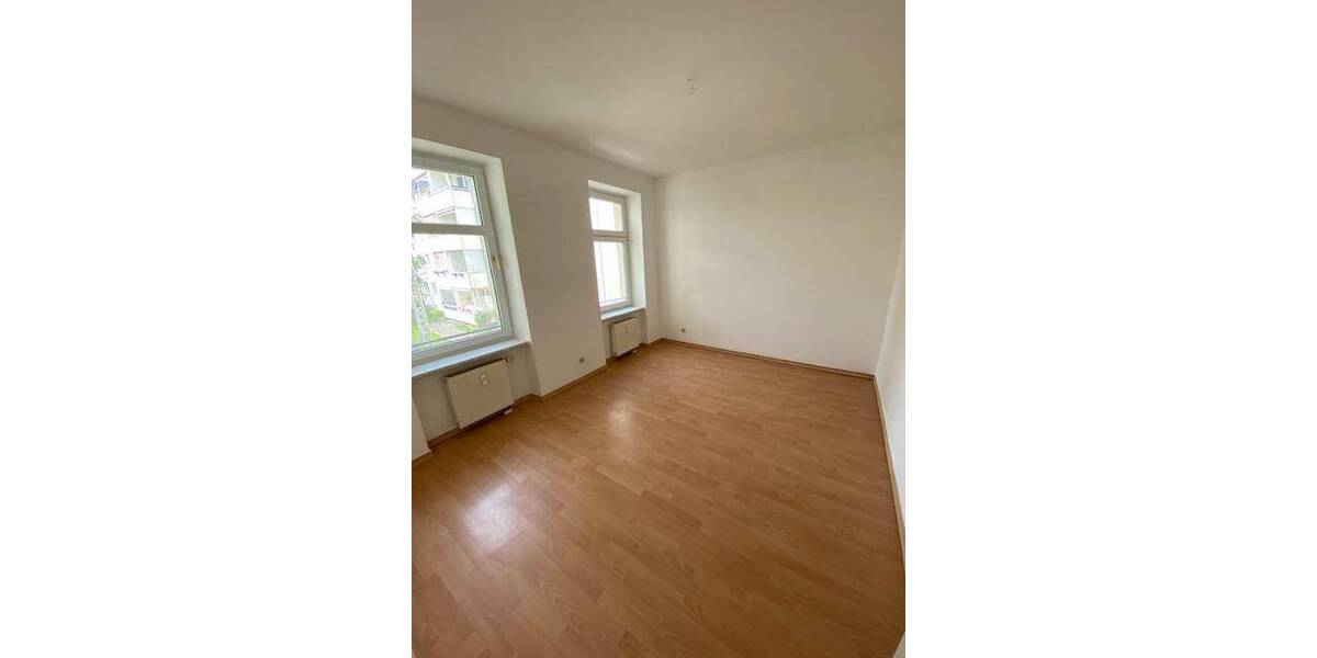 Zimmer Magdeburg Sudenburg - 2 Zimmer, 54 m&sup2;, 355&euro; | Angebot:25703977