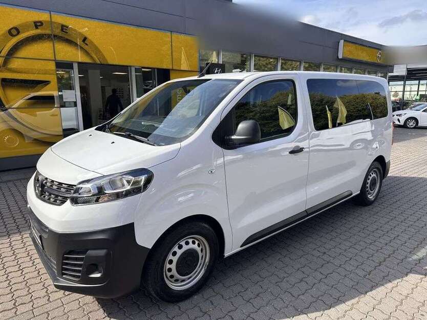 Vivaro