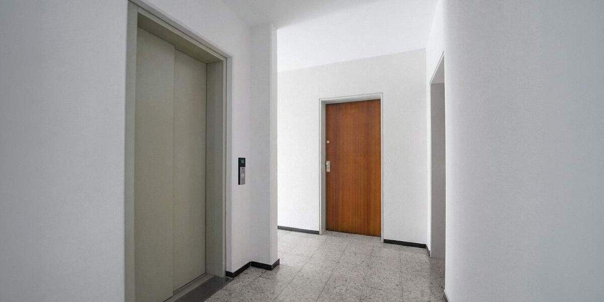 Etagenwohnung Denzlingen - 3 Zimmer, 106 m&sup2;, 349.000&euro; | Angebot:25747063