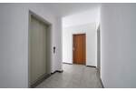 Etagenwohnung Denzlingen - 3 Zimmer, 106 m&sup2;, 349.000&euro; | Angebot:25747063