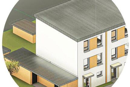 Haus Soest - 4 Zimmer, 125 m&sup2;, 12&euro; | Angebot:26087659