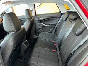 Grandland GS Line Navi+LED+Anhängerkupplung